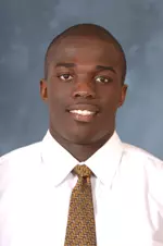 Randy Oveneke