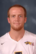 Pat McCaffery