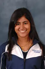 Noorie Jadeja