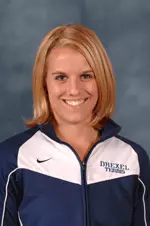 Emily Lewis