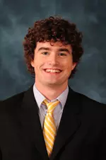 Jon Klenk