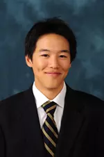 Matthew Owyang