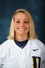Amanda Shattuck