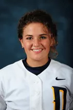Carla Waldron