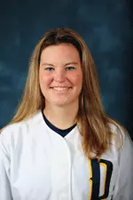 Kristen Beaver