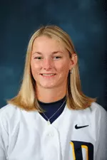 Lisa Williams