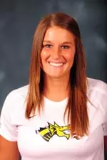 Amanda Kicera