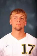 Brandon Fischer