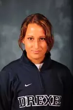 Maria Ferrato