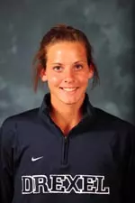 Sara Hancock