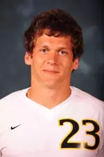 Leland Raum