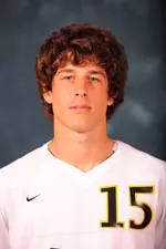 Ryan Zimmer