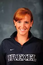 Lyndsey Walters