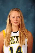 Jennifer Stjarnstrom