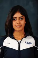Anahita Jagtiani
