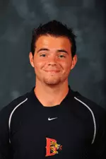 Jason Savage-Pollock