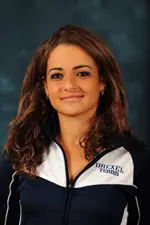Zineb Hilali