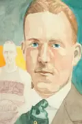 Ernest N. Calhoun