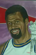 Richard S. Congo