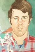 Lynn B. Ferguson
