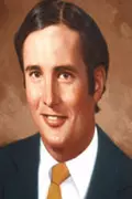Charles J. Horter