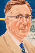 Dr. Thomas Kerr