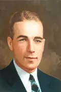 Charles A. Knapp