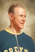 Maury H. McMains