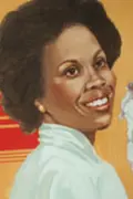 Jean Marie Williams (Lee)