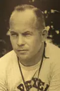 Tom Grebis