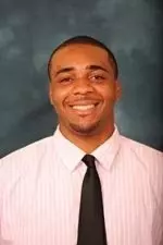 Formbor, Yannick '10