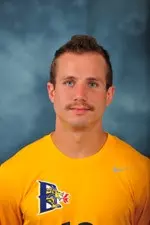 Nate Baker