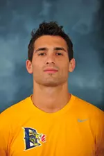Dan Vignola
