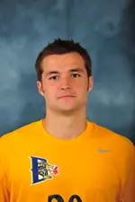 Justin Johnson