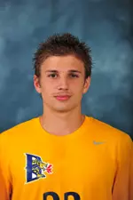 Buzz Conzentino