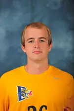 Andrew Stolle