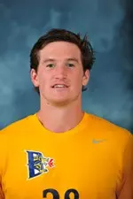 Max Crockett