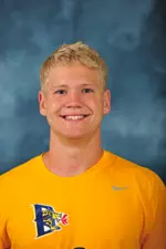 Cory Rohlfsen