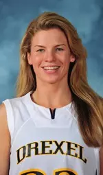 Fiona Flanagan headshot