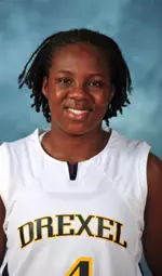 Renee Johnson-Allen headshot