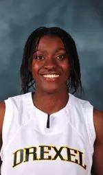 Tiffany Johnson headshot