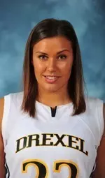 Kamile Nacickaite headshot