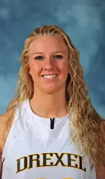 Jackie Schluth headshot