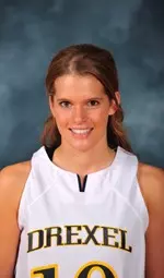 Tory Thierolf headshot