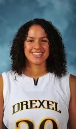 Taylor Wootton headshot