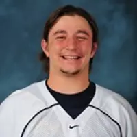 Drexel