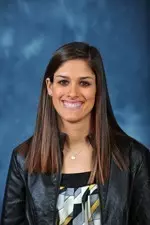 Campanella_Elizabeth