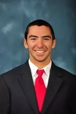 Adam_Cordi