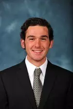 Papadourakis_Grigorios