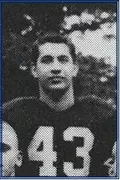 Frank Garofolo